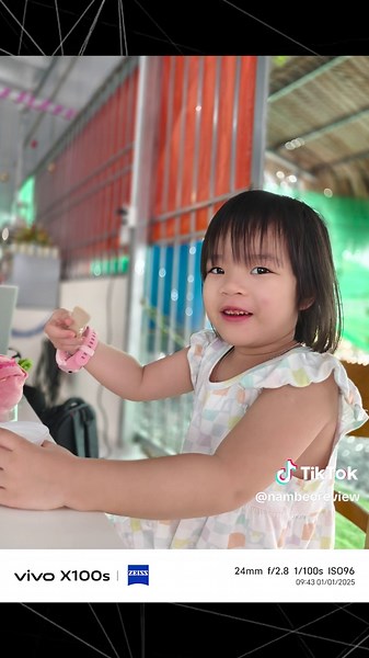 Đánh Giá Điện Thoại Vivo X100s Cho Game Thủ