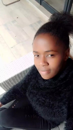 cherritymunawa (@cherritymunawa)’s videos with Ndovimba Nemi - Minister Michael Mahendere & Direct Worship