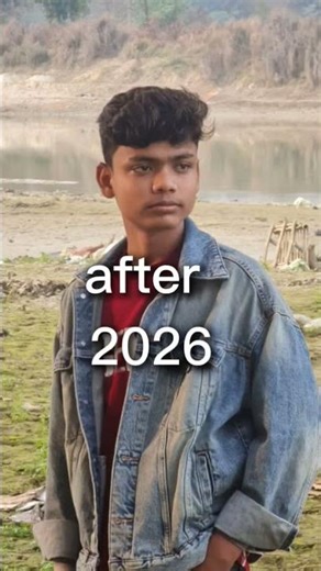 before2018 after2026 #explore #viral #shortsfeed #shorts