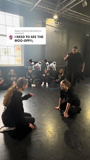 Engaging Theater Games for Musical Theatre Enthusiasts