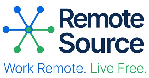 Associate Director/Director of Statistical Programming at Recursion