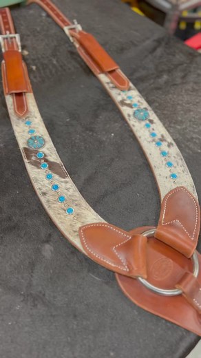 2.7K views | Elkhart Horse Auctions on Reels | Facebook