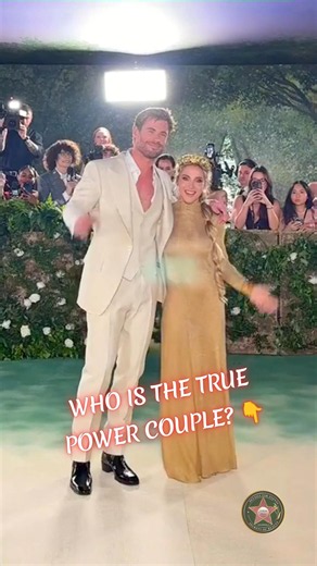 Hemsworth vs Damon: 20 Years of Secret Rivalry? 👑❤️ #chrishemsworth #mattdamon #couplegoal