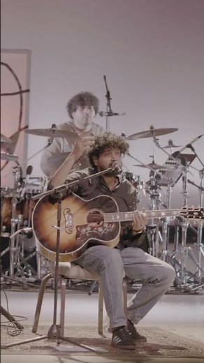 Pradeep Kumar – Unplugged Concert 2026