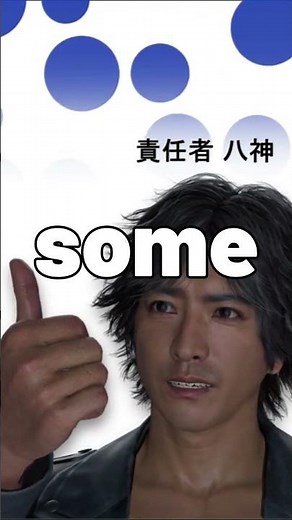 What is the longest-lasting meme?