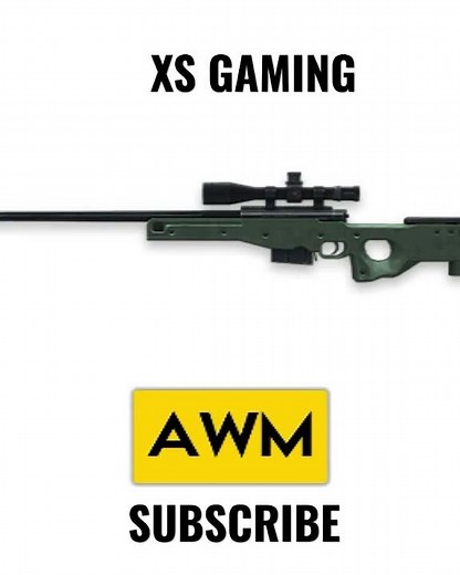 Free Fire AWM Gun Sound High Quality#Shorts#Freefire