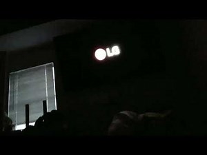 Lg startup & shutdown tv webOS ,skisskiu