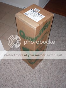 The Quadratop - A Viable Replacement Soft Top