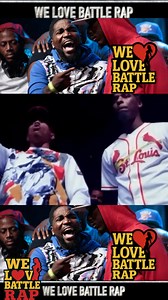 Cassidy Reminding Yall He's the GOAT of Battle Rap 🔥 #battlerap #rapbattle #battleraphighlights #urltv #smackurl #battlerapbars #foryou #foryoupage #viral #trending #xyzbca #battlerapedits #gatesofthegarden #osolo | Dre' Dennis