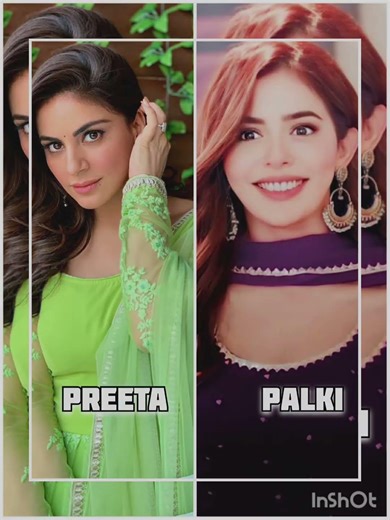 made in india song#preeta palki #ytshortsvideo #subscribe..