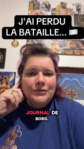 J'ai perdu la bataille contre la télécommande. On réessayera demain. #mamanalpha #vraivie #famille | Maman Alpha Bynefael