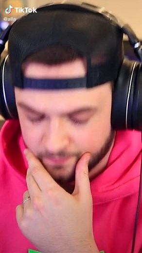 Interesting Facts About Diplodocus in Fortnite Gaming