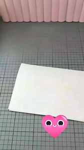 Wafer paper flowers cake topper Tip 🎂💐🎈 | Bolly Kay