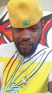 69K views · 2.6K reactions | comprimé permanent | Denco Stailley | Facebook