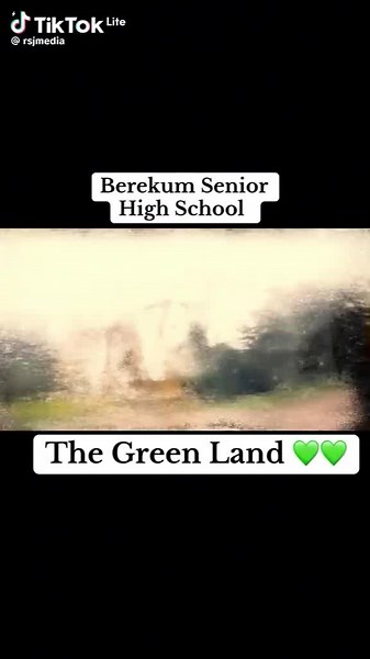 little (@little378)’s videos with original sound - little