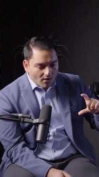 Sales Secrets: Turn Cold Leads into HOT Prospects!