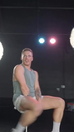 1.5K views |  NEW CLASSES NOW LIVE!  Meet Connor, the newest...