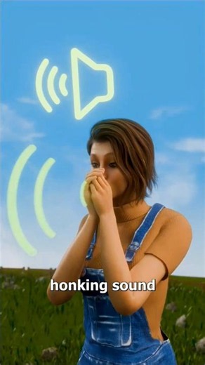 Grass whistle !
