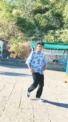 KGF#new video#dialogue #😎#bbbbbbbbbbbbbbb#reels trending