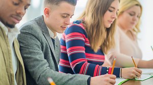 Hogan Assessment Tests: Guide with Sample Questions