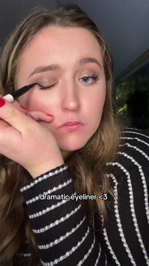 jaz (@jazminer17)’s videos with Goth (Sped up Reverb) - Sidewalks and Skeletons