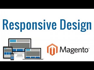Magento Responsive Design | Coalition Technologies