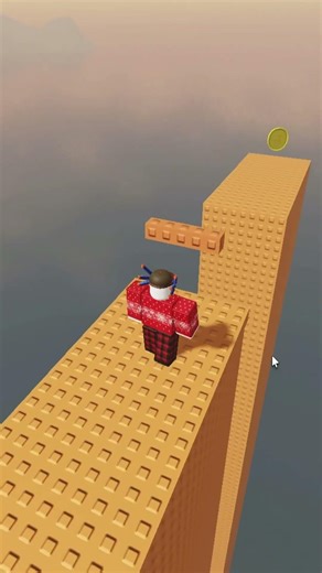 How are you supposed to make this jump?