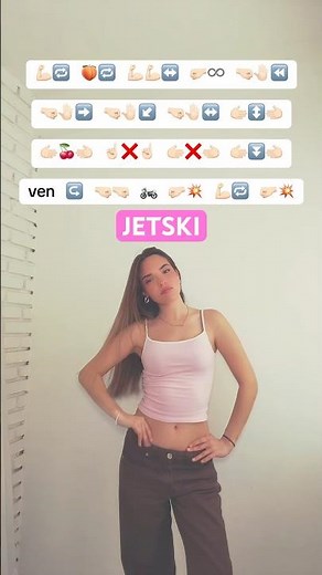 #jetski #tiktok #dance #tiktokviral #dancetutorial #tutorial #tiktokvideo #dance #trend #tiktoktrend