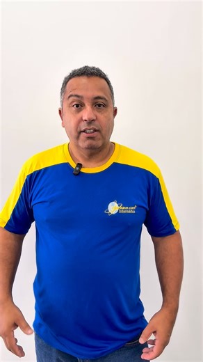 Se a sua empresa tá perdida com NCM, CFOP e classificação tributária… Imagina com a reforma tributária em vigor. 😬 A Interleave resolve essa bagunça pra você. Organização, segurança e tranquilidade fiscal. 📞 Chama a gente! #interleaveinformatica #novareformatributária #peruibe | Interleave