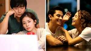 What You *Need* To Know About The PH Remake Of Hit Korean Movie 'More Than Blue'