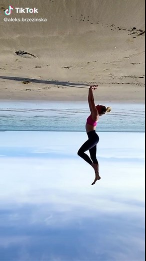 Master Hand Balancing Techniques for Fitness