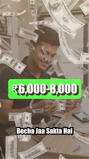 Business Idea for India | New business ideas | Startup ideas | #shortvideo