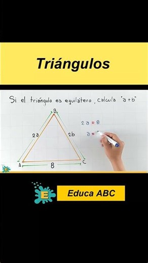 ✅You can solve this exercise #mathematics #maths #mathematica #shortvideo #mathematicalbranch #cl...