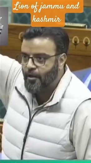 #lion of jammu and kashmir #aga ruhallah mehadi#qoom ka hero #kashmirbox #khujand #kashmiristyle