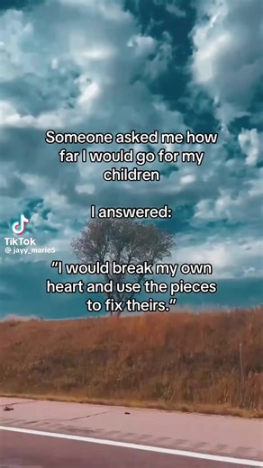 Michelle Choate (@michellechoate)’s videos with original sound - Michelle Choate