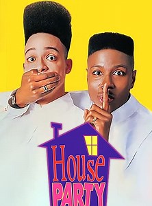 House Party Summary, Trailer, Cast, Where to Watch and More