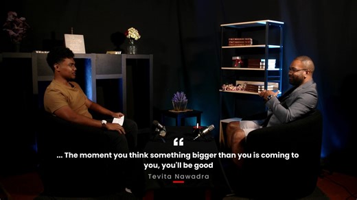 2.2K views · 27 reactions | IT'S FINALLY HERE! Introducing Fiji One’s...