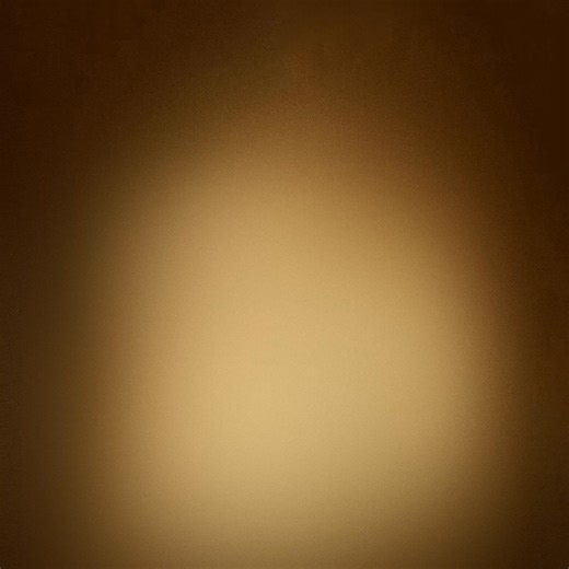 Double the indulgence with Magnum Minis! Buy 1 Get 1 Free — Until Supplies Last. Promo Applicable to Pre-packed items Only. Available in 7-Eleven, Supermarkets, Minimarts, and Selecta Stores Nationwide! | Magnum