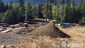 6.6K views · 81 reactions | The opening of a new stretch of eastbound...