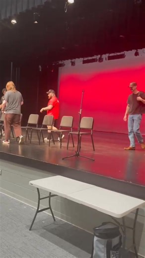 637K views · 3.7K reactions | SURPRISE VISIT: Singer Teddy Swims surprised the students this afternoon at Rolesville High School! | WRAL TV | Facebook