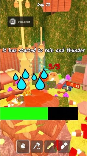 Roblox 99 Nights In The Forest Gem Spawner Script