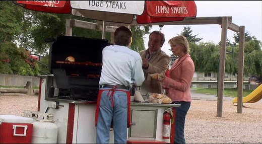 Stargate Sg-1 S08E07 Affinity