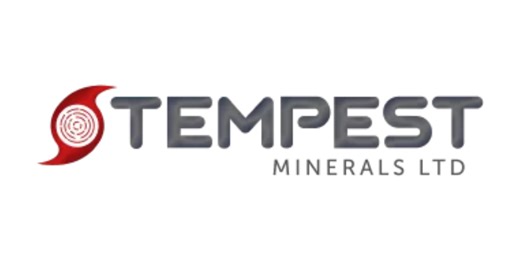 Geochemical Sampling Extends Sanity Gold Anomalies - amended