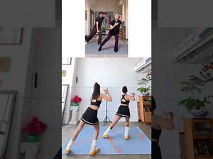 Coward's Heartfelt Sing & Dance: A Healing Tune for All