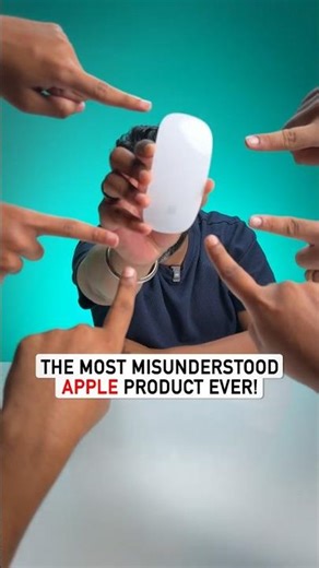 This Apple Product is Highly Underrated...