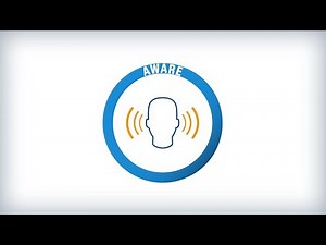 The Stages of Father Inclusion Stage 1: Awareness