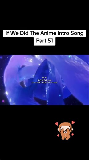 If We Did The Anime Intro Song Part 51 Anime: The Darwin Incident Song: Charlie At Homeroom by Loners Of Tomorrow #anime #fyp #animeedit #music #thedarwinincident