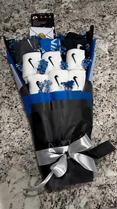 PERFECT GIF 14 FEBRUARY 💘🌹 SHOP NOW!! 🥳 ENVÍANOS DM 👍🏻 SEND THIS TO YOUR LOVER 🥰 | SSLAM