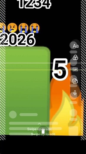 25 Chala Gaya 2026 a Gaya 😭