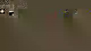 19K views · 262 reactions |  INTERVIEW: RangersTV subscribers can now watch an exclusive new interview with Steven Gerrard as the manager previews today's match against Livingston. WATCH NOW: https://rng.rs/RTV_ManagerIV SUBSCRIBE TO RTV: https://rng.rs/SubscribeToRTV | Rangers FC | Facebook